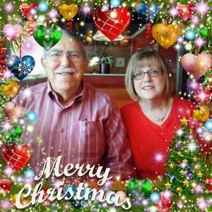 Meet your Posher, Lou